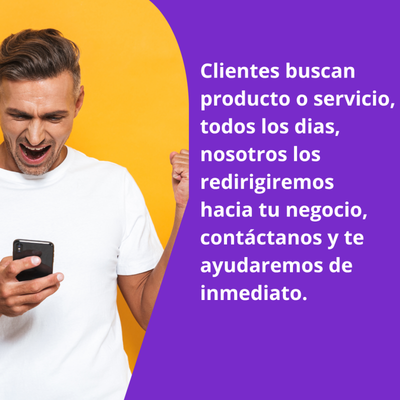 Copia de Copia de aqui, publicitamos tú negocio (Post en Instagram) copia Copia de Copia de aqui, publicitamos tú negocio (Post en Instagram) copia