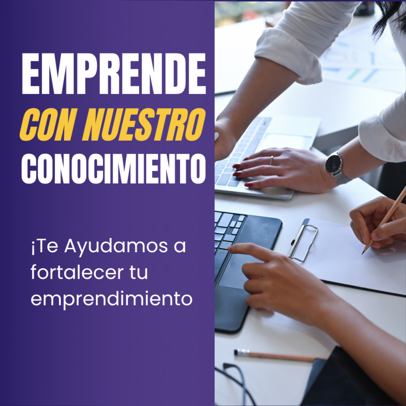 Copia de Copia de tu vivienda soñada te espera (2) copia 2 Copia de Copia de tu vivienda soñada te espera (2) copia 2