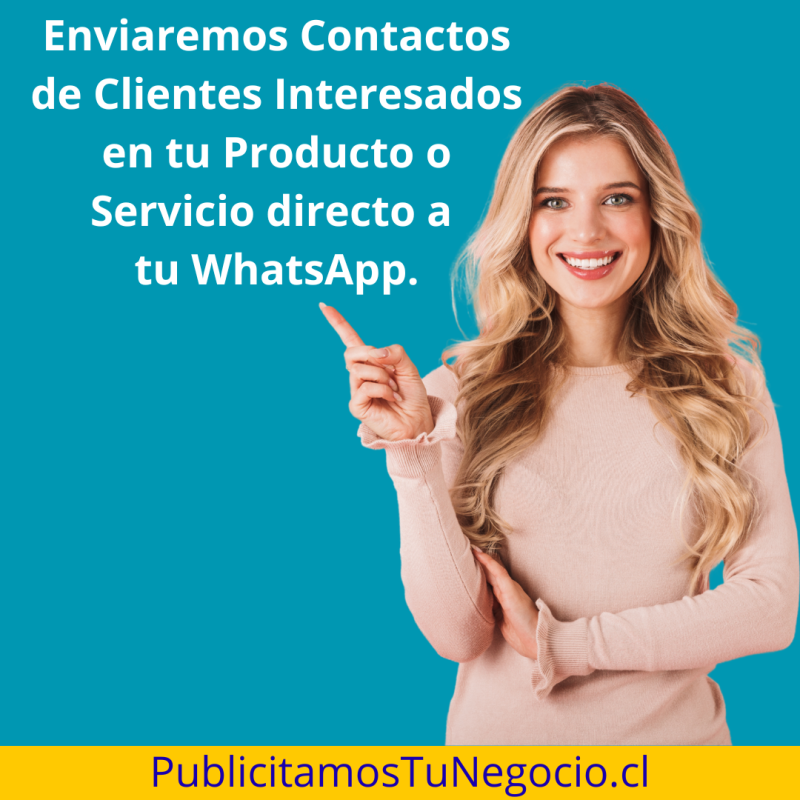 Copia de Copia de tu vivienda soñada te espera (5) Copia de Copia de tu vivienda soñada te espera (5)