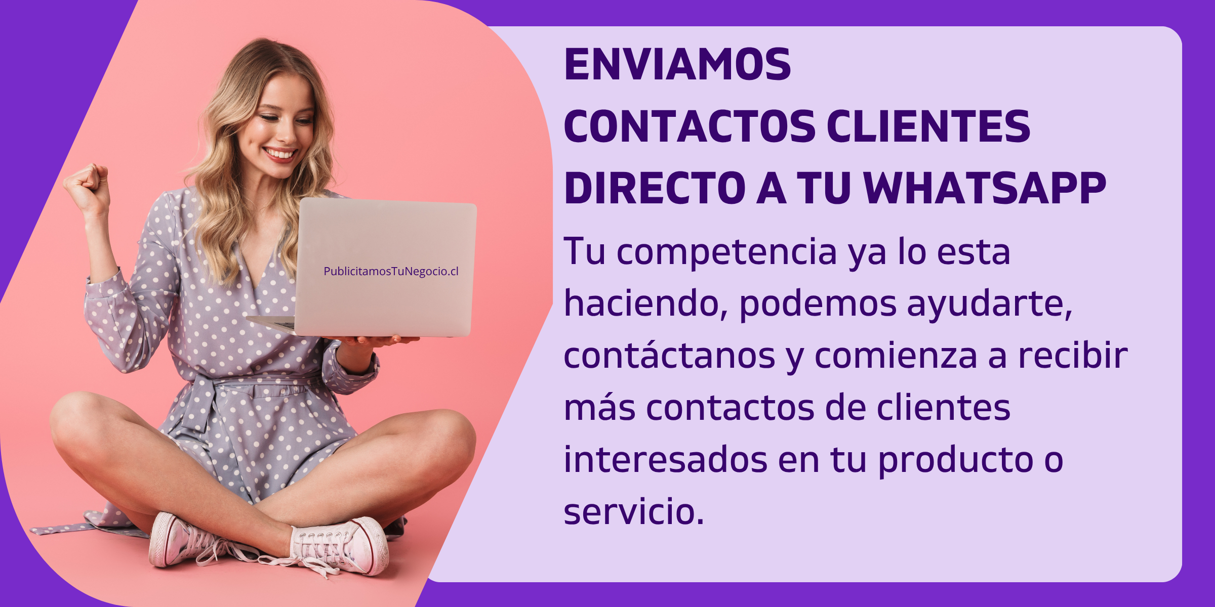 aqui, publicitamos tú negocio (2400 x 1200 px) aqui, publicitamos tú negocio (2400 x 1200 px)